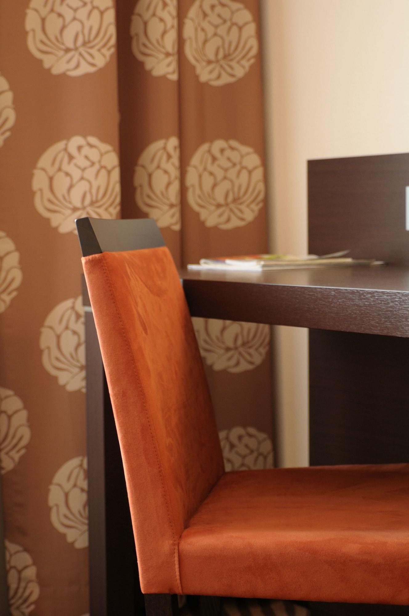 Hotel Western Soibelmanns Frankfurt Airport Groß-Gerau