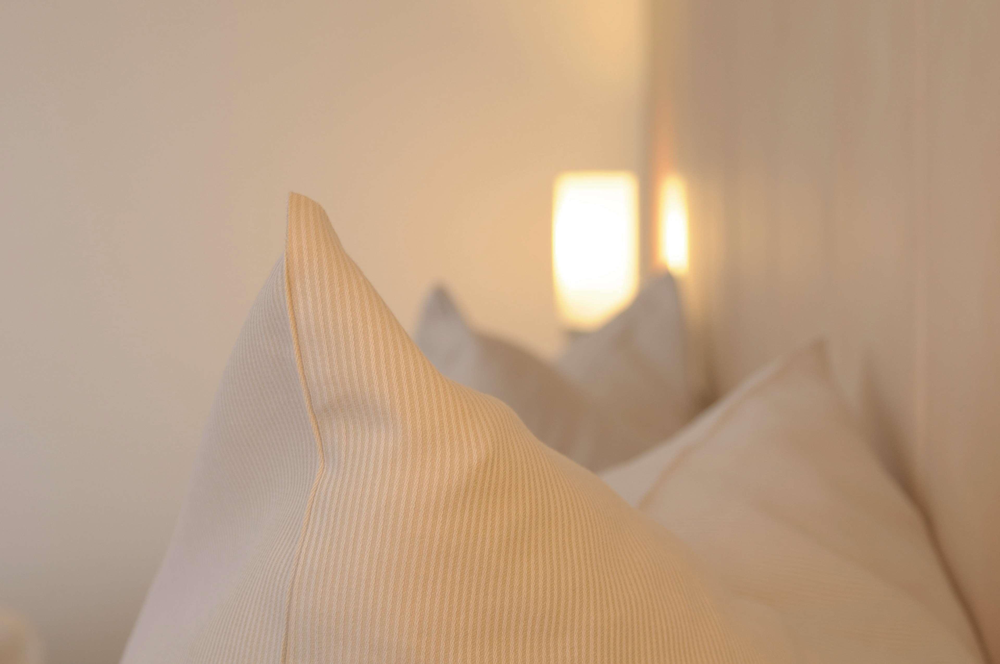 Western Soibelmanns Frankfurt Airport Hotel Groß-Gerau