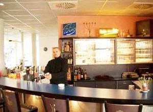 Hotel Western Soibelmanns Frankfurt Airport 4*
