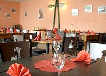 Hotel Western Soibelmanns Frankfurt Airport Groß-Gerau