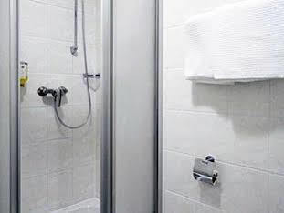 Hotel Western Soibelmanns Frankfurt Airport 4*
