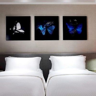 Western Soibelmanns Frankfurt Airport Hotel Groß-Gerau