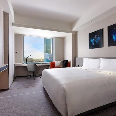 Western Soibelmanns Frankfurt Airport Hotel Groß-Gerau